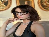 naked girl with webcam masturbating TatiKing