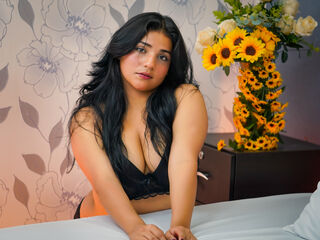 jasmin adult cam TatianaBelova