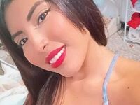 sexy camgirl chat TatianaMartinez