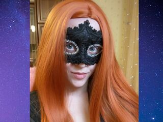 web cam chat TatianaSiren