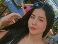 cam whore livesex TatianadeLuca