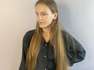 live sex picture TatumNeild