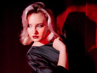 sexcam show TawnaHnot