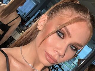 porn webcam picture TawnyaCarwell