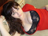 hot girl webcam photo TayaVlad