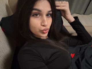 live webcam TaylorDegasperis