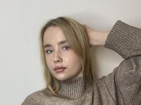 chatroom sex TeishaCaram