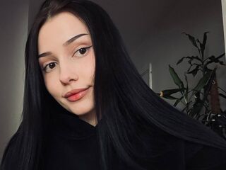 webcam bitch chat TeneshaLaton