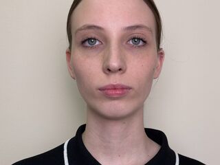 kinky video chat performer TenishaSherfey