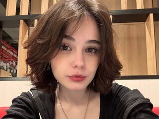 chat room TeofilaSeu