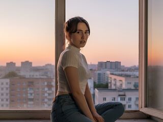 chatroom webcam TeresaGolias