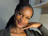 adult webcam chat TeresaShasha