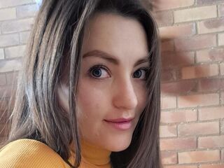 live cam girl photo TeresaWeir