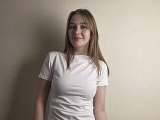 free live webcam chat TeresiaCaspi