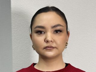 sexchat room TericaPrell