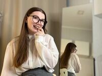 babe webcam TerraTrinh