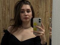 cyber sex webcam TerrilynTuckerma