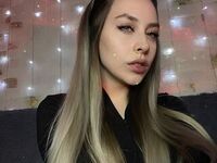 free jasmin TessaBlakee