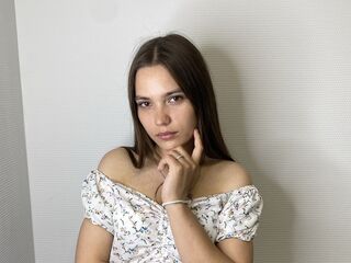 cam girl webcam sex TessaMilton