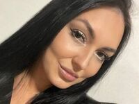 webcamgirl TessaWinsent
