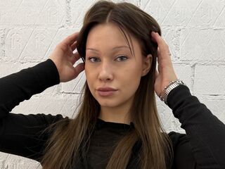 adult live web cam ThaliaDiersen