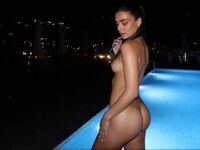 jasmin porn web cam ThaliaGudgel