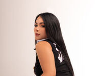 jasmin chat ThaliiaDuran