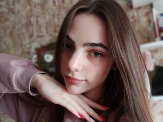 live teaser webcam TheaVivien