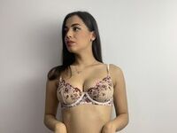 live sex pic TheoQuinn