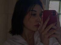 girl webcam show TheresaWard