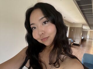 cam girl video ThereseMylott