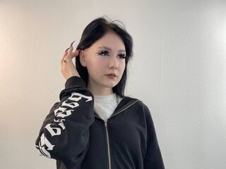 fingering girl chat TheresiaRissman