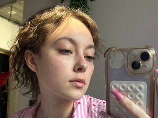 flirt chat room ThuyThorstad