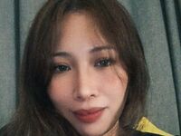 anal webcam sex ThylaMax