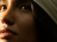 free jasmin livecam TiaJune