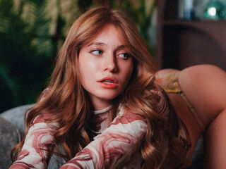 camgirl webcam sex picture TianaTinn