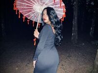 webcamgirl sexchat TiannaRous