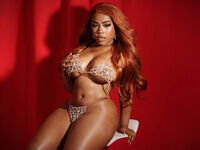 live chat TiannahGlow