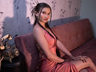 naked girl with live cam masturbating TiaraDanes