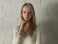 camgirl video chat TiaraHaberkamp