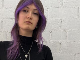 hot chatroom TieshaKresha