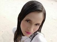 webcam strip tease show TifanyOconers