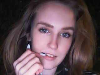 jasmin livesex TiffaneyLafrance