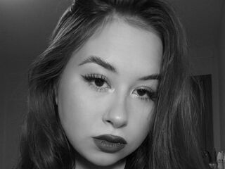 camgirl webcam TiffaneySpikes