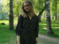 chat room live sex cam TiffaniMcinturff