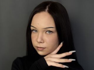 jasmin live sex show TiffanyRichards