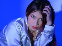 free live chart room TiffanySuarez