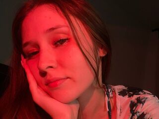 cam girl live webcam TimikaVonstaden