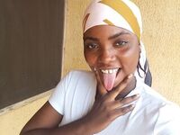 video TinaWildy