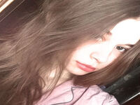 sex cam live TinishaDubbert